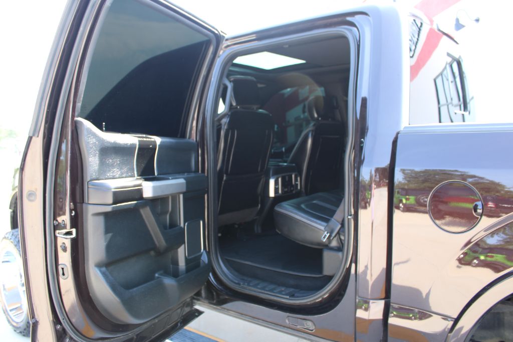 2018 Ford F-150 - $28,599