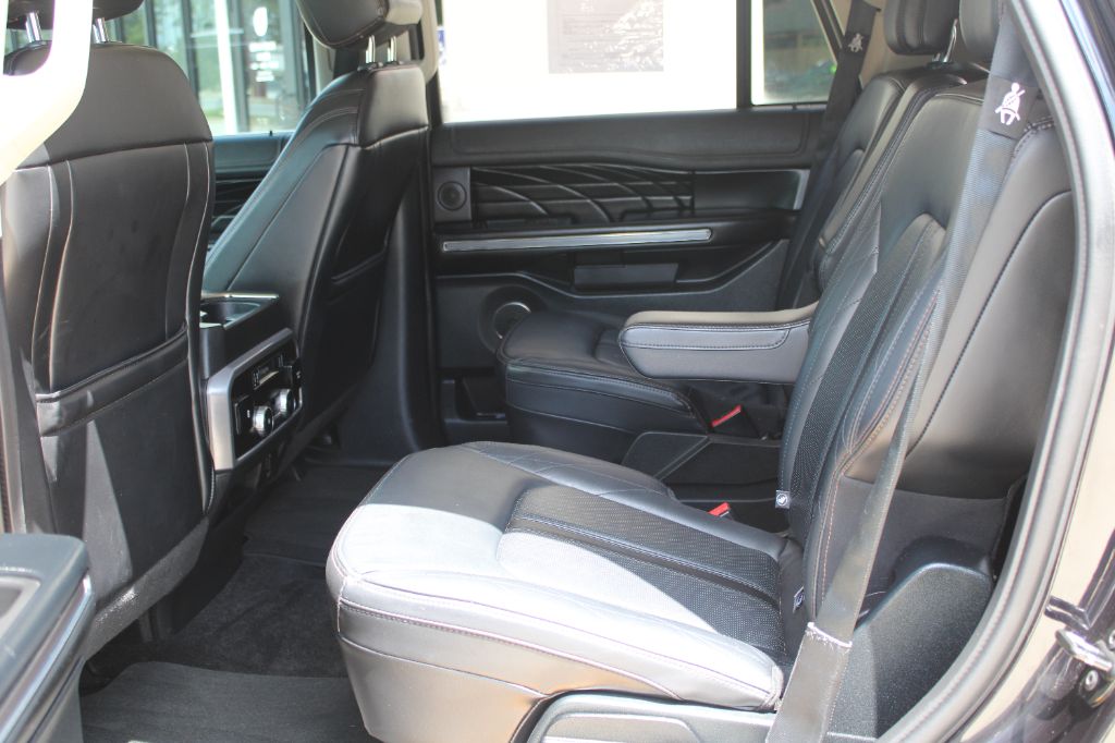 2019 Ford Expedition - $22,799