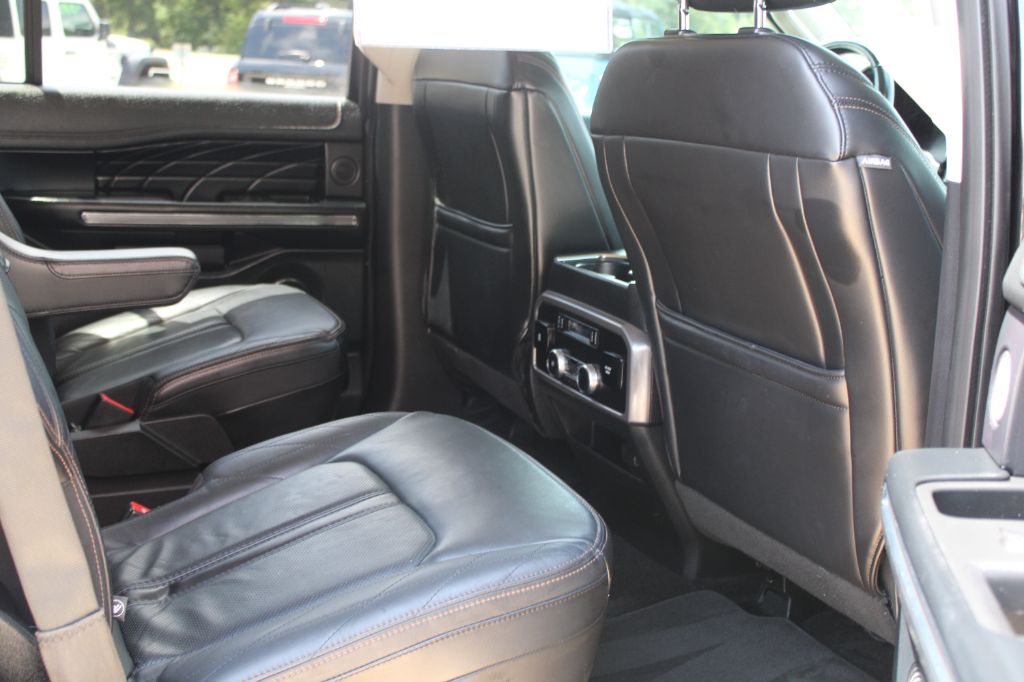 2019 Ford Expedition - $22,799
