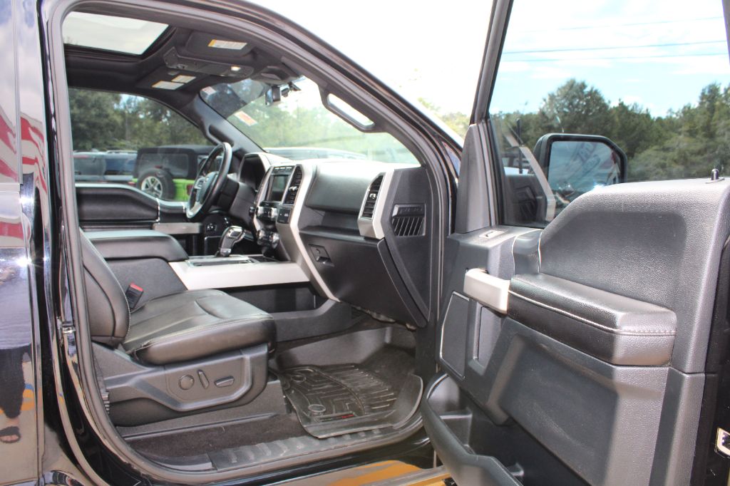 2020 Ford F-150 - $27,499