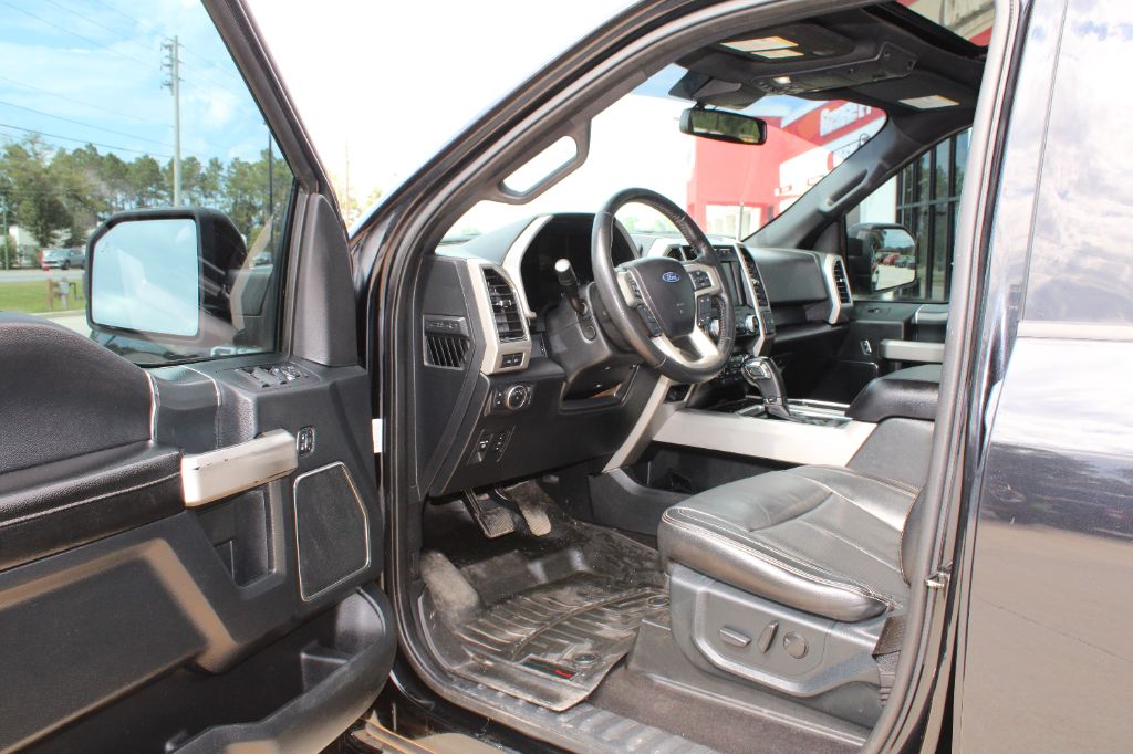 2020 Ford F-150 - $27,499