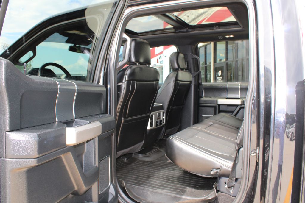 2020 Ford F-150 - $27,499