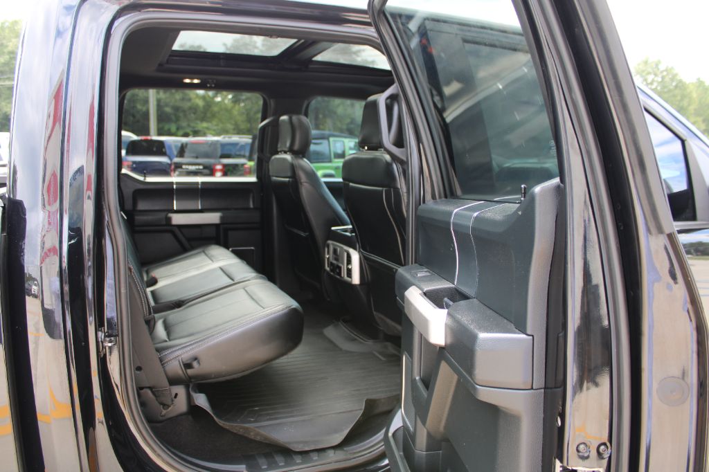 2020 Ford F-150 - $27,499