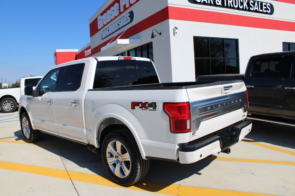 2019 Ford F-150 - $27,899