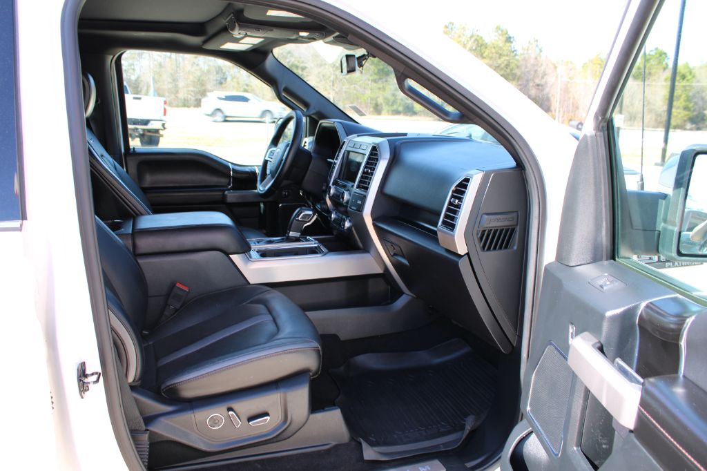 2019 Ford F-150 - $27,899