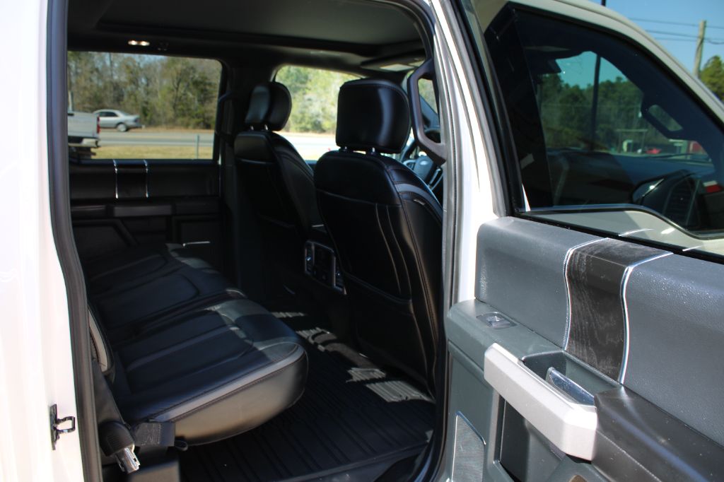 2019 Ford F-150 - $27,899