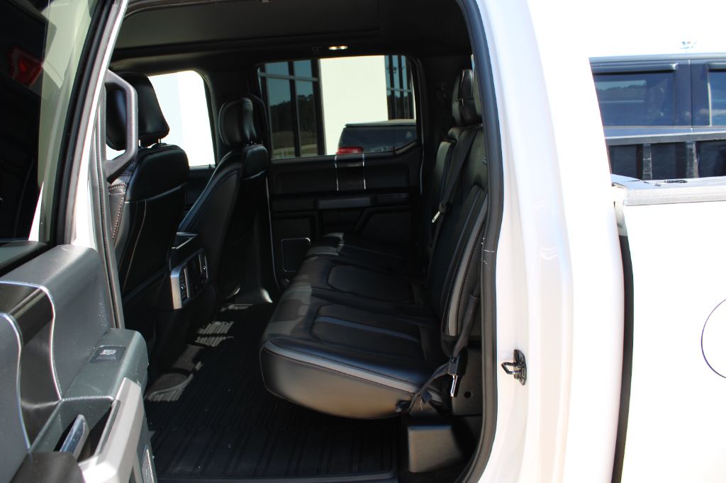 2019 Ford F-150 - $27,899