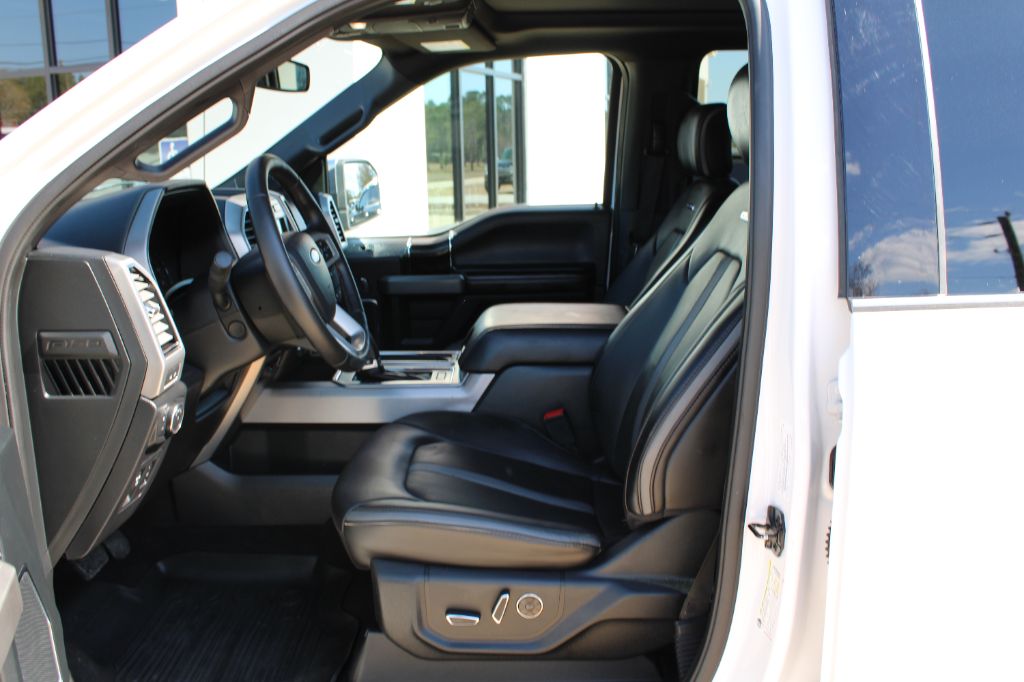 2019 Ford F-150 - $27,899