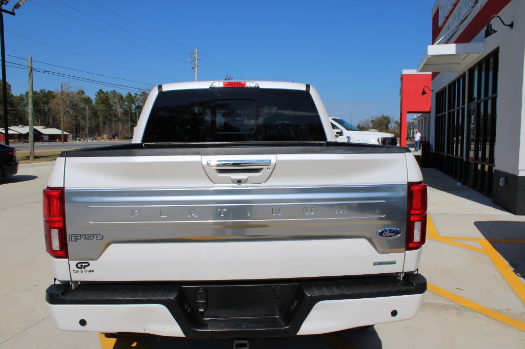 2019 Ford F-150 - $27,899