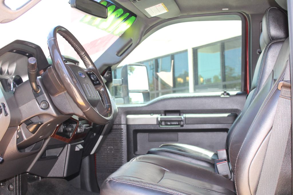 2016 Ford F350 - $39,999