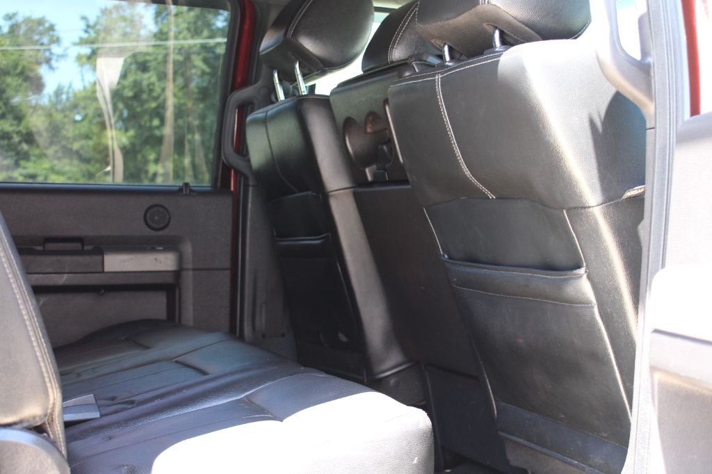 2016 Ford F350 - $39,999