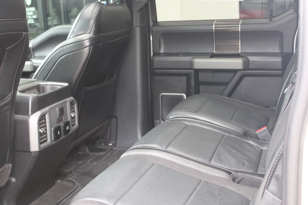 2019 Ford F-150 - $33,799