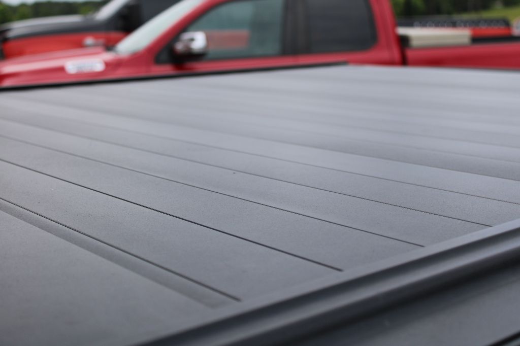 2019 Ford F-150 - $33,799
