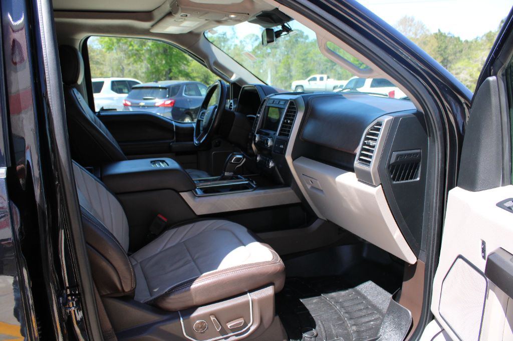 2019 Ford F-150 - $35,999