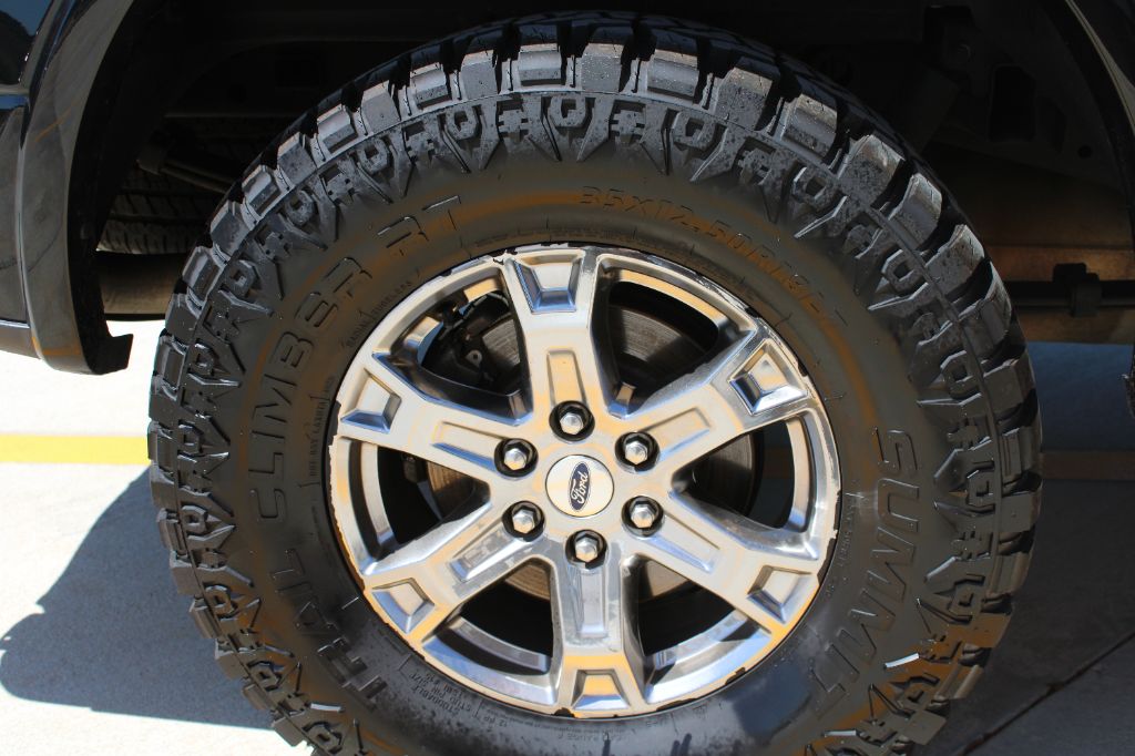 2019 Ford F-150 - $35,999