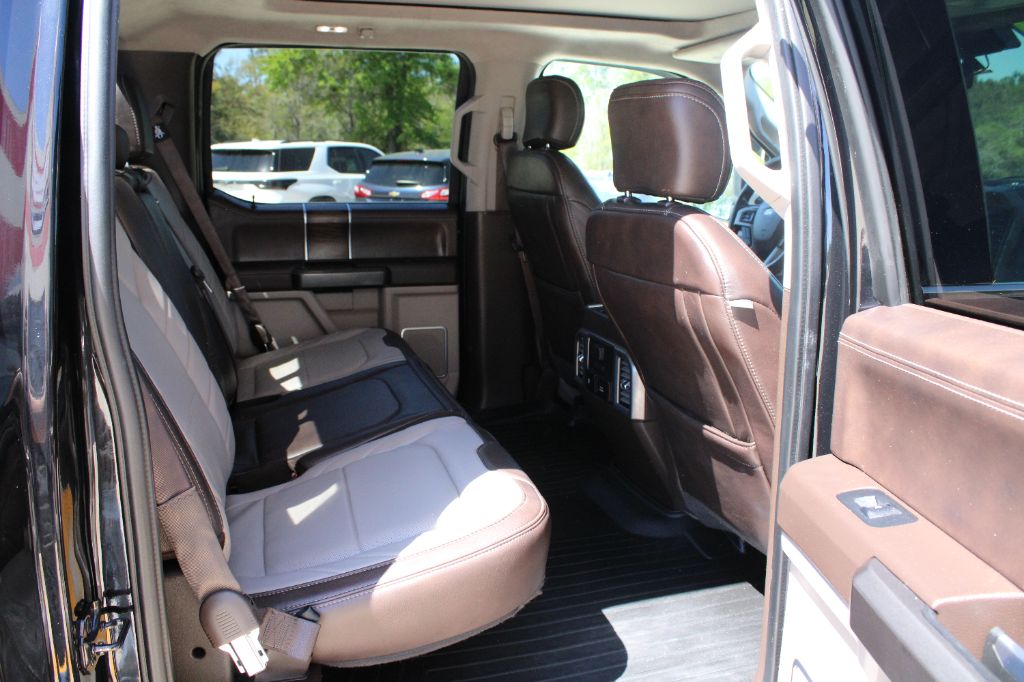 2019 Ford F-150 - $35,999