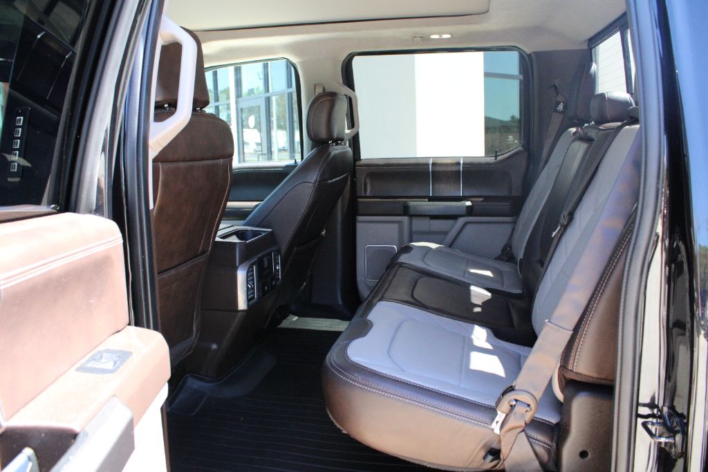 2019 Ford F-150 - $35,999