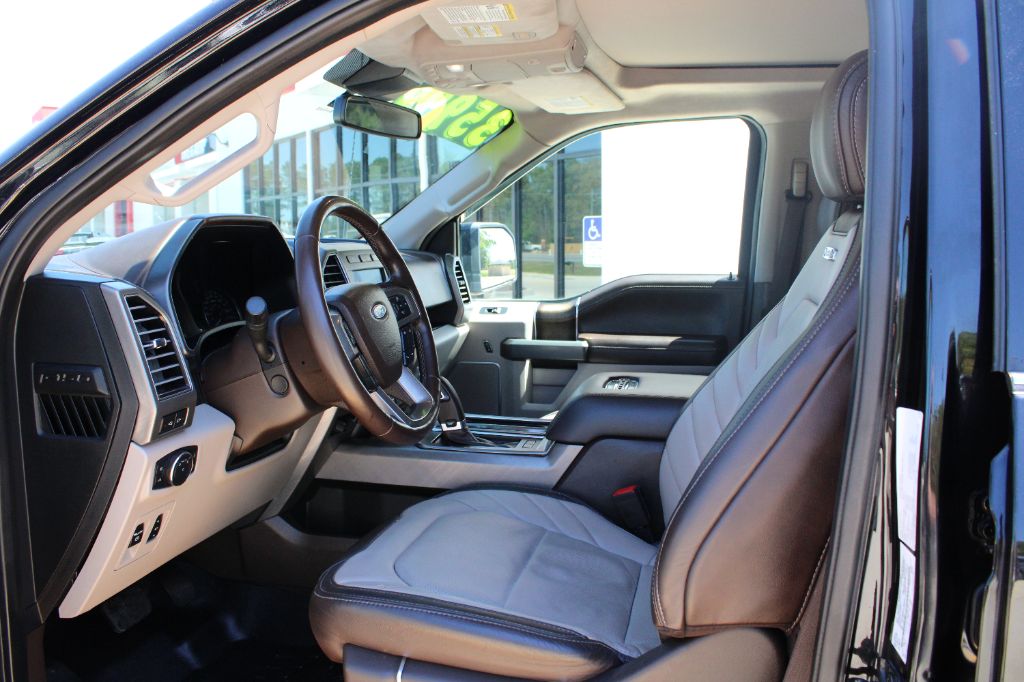 2019 Ford F-150 - $35,999