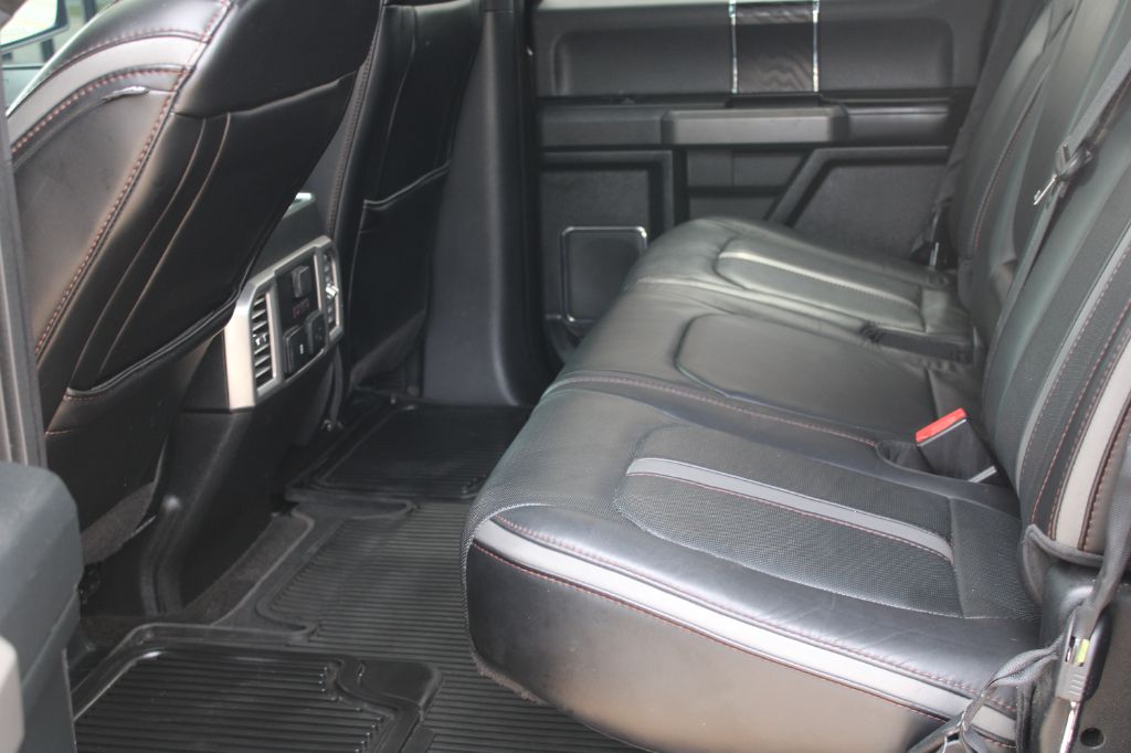 2018 Ford F150 - $27,899