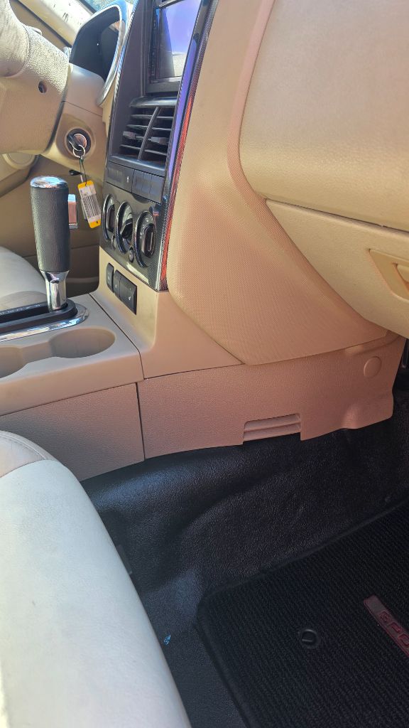 2008 Ford Explorer - $11,500