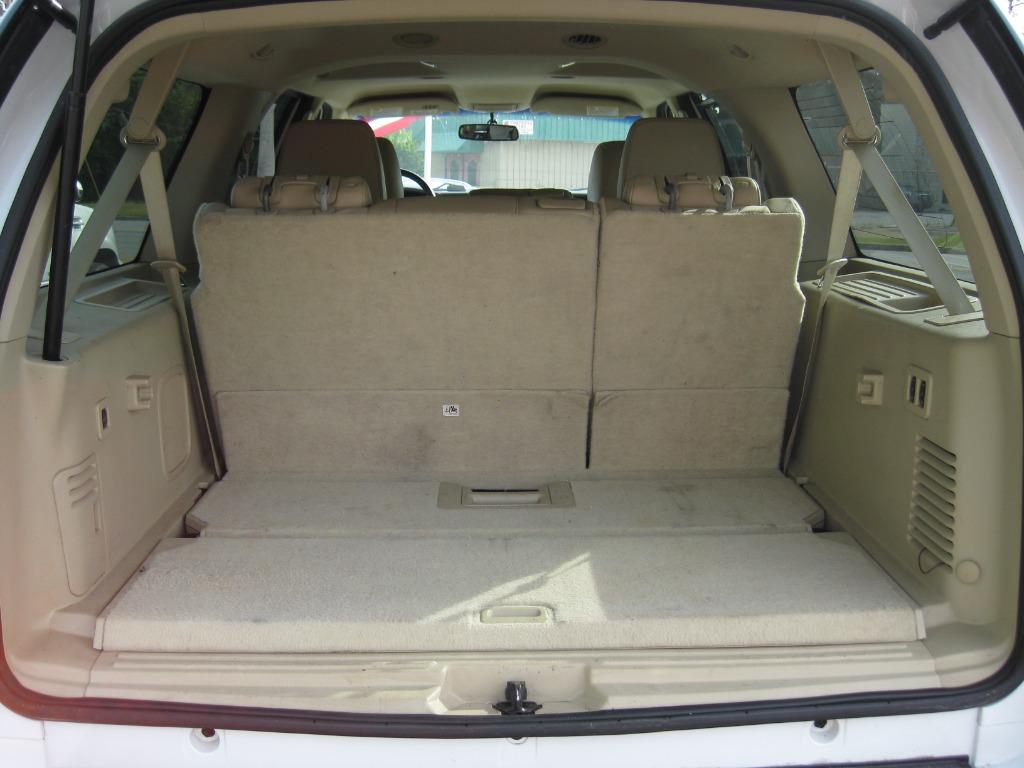 2015 Ford Expedition - $10,000