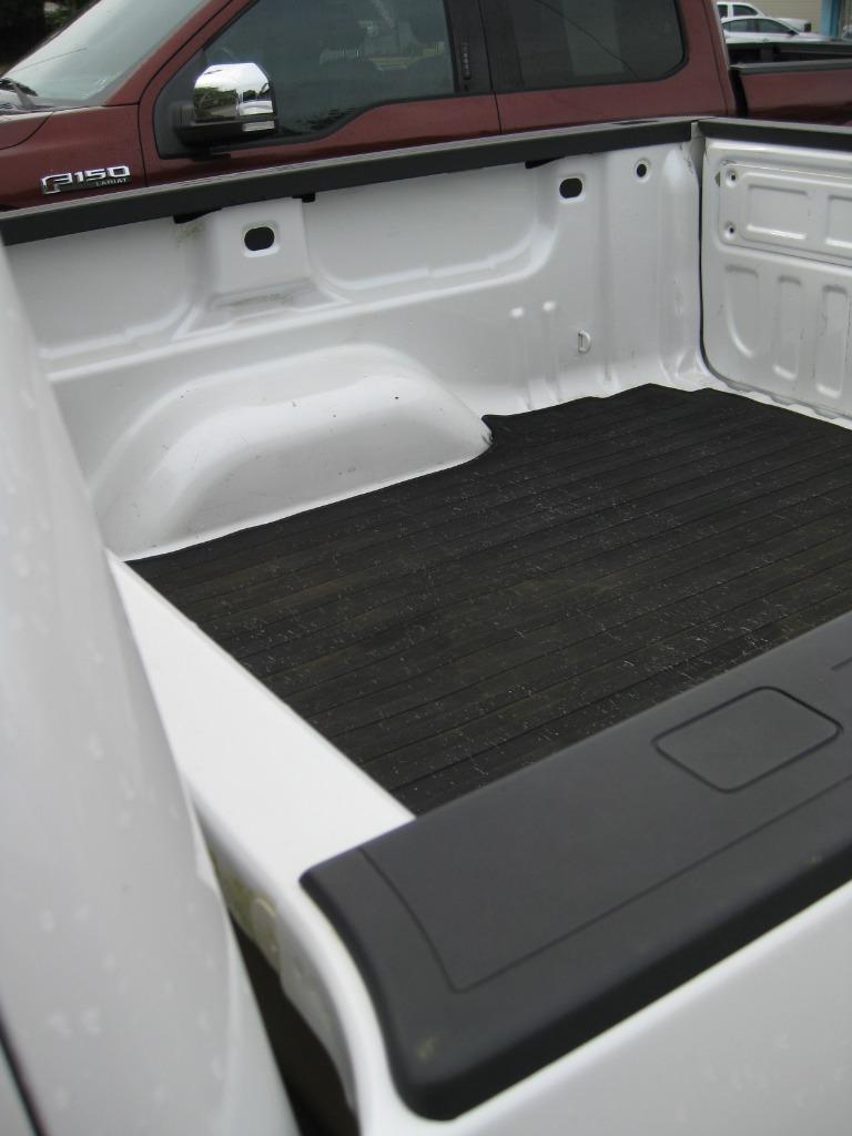 2018 GMC Sierra 1500 - $24,900