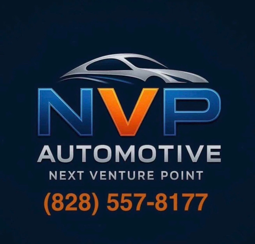 2017 Buick Envision - $14,975