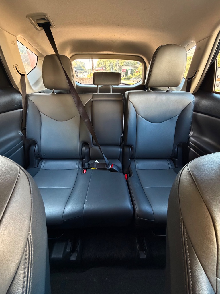 2014 Toyota Prius - $7,500