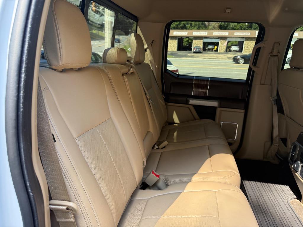 2020 Ford F-150 - $26,999
