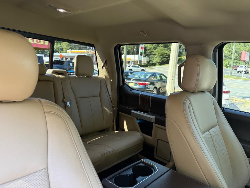 2020 Ford F-150 - $26,999