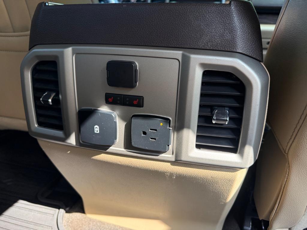 2020 Ford F-150 - $26,999
