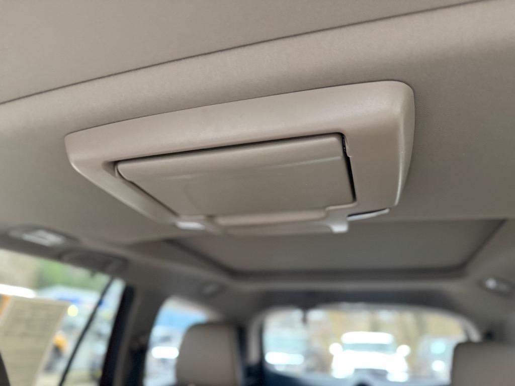 2020 Honda Pilot - $19,199