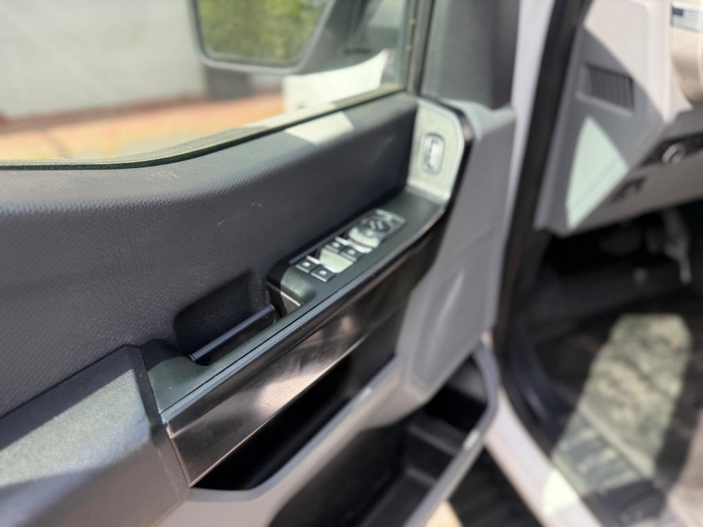 2021 Ford F-150 - $22,499