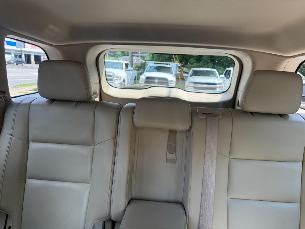 2020 Jeep Cherokee - $16,999