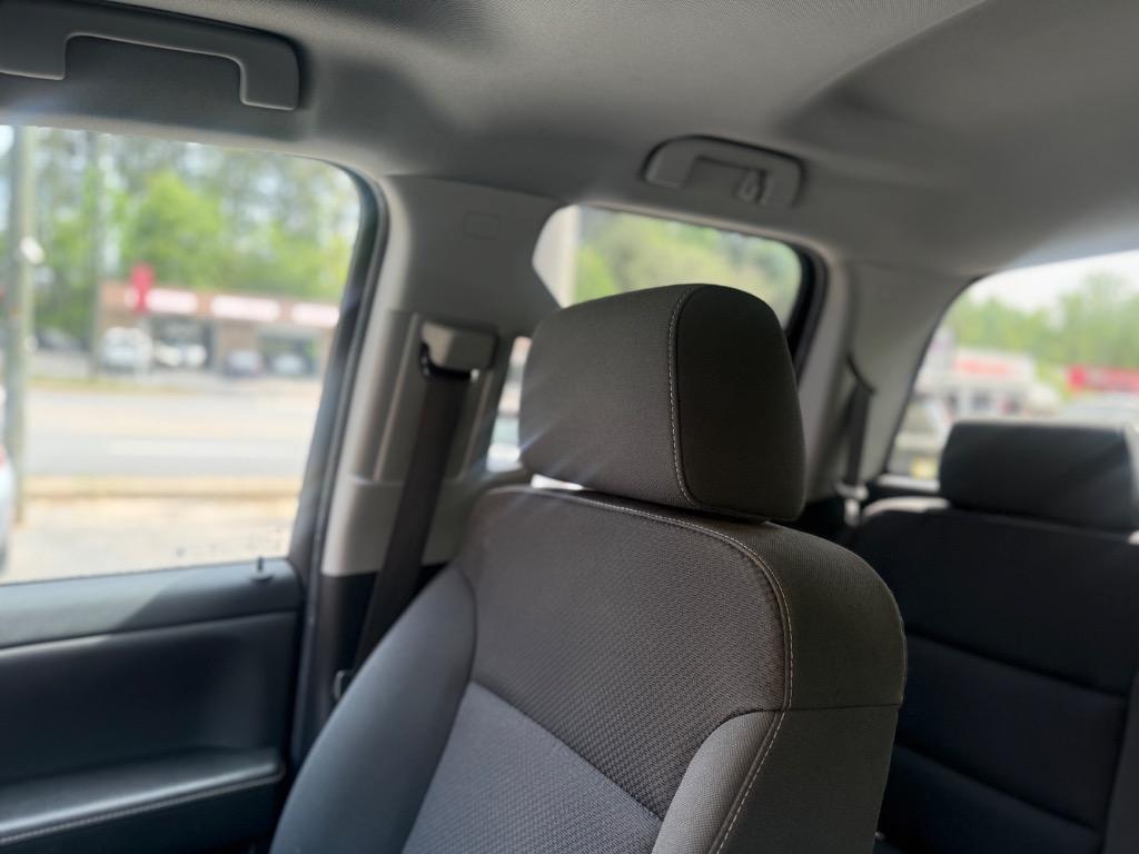 2019 Chevrolet Silverado Ld - $21,499