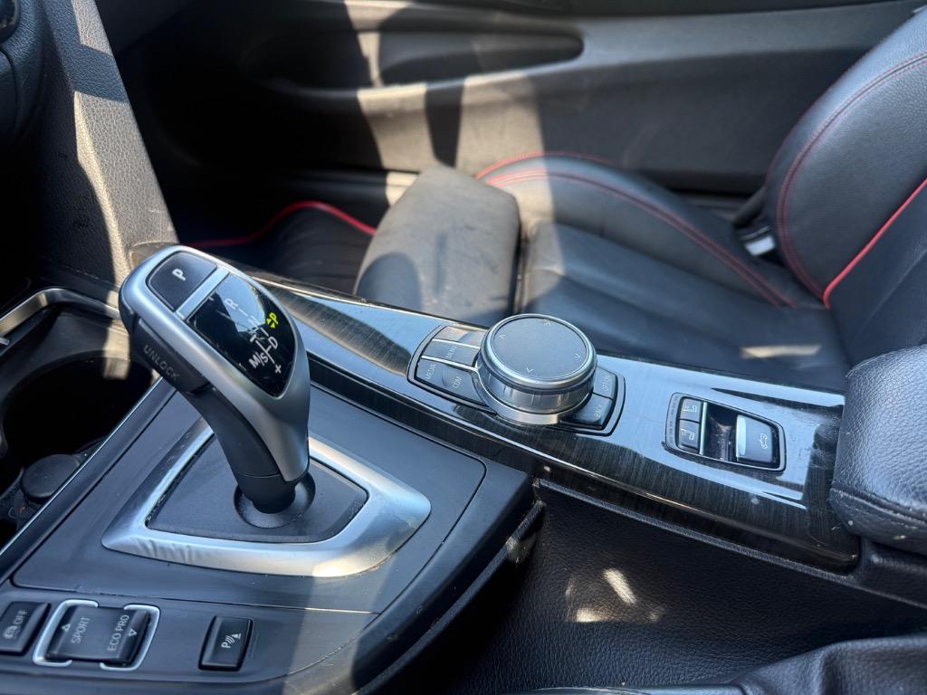 2020 BMW 4 Series - $20,799