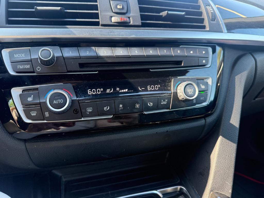 2020 BMW 4 Series - $20,799