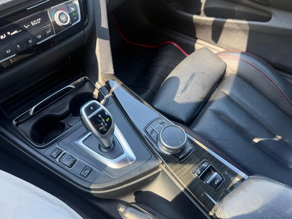 2020 BMW 4 Series - $20,799