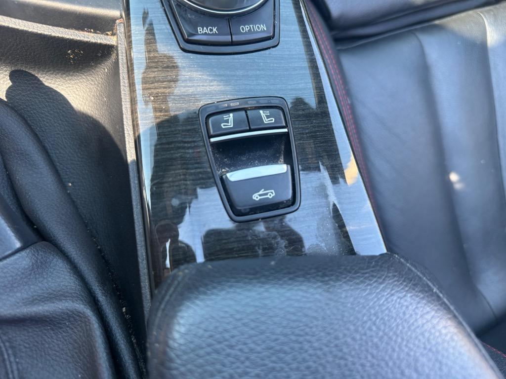 2020 BMW 4 Series - $20,799