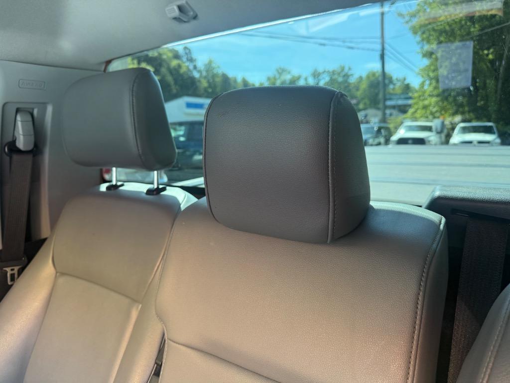 2022 Ford F-150 - $14,599