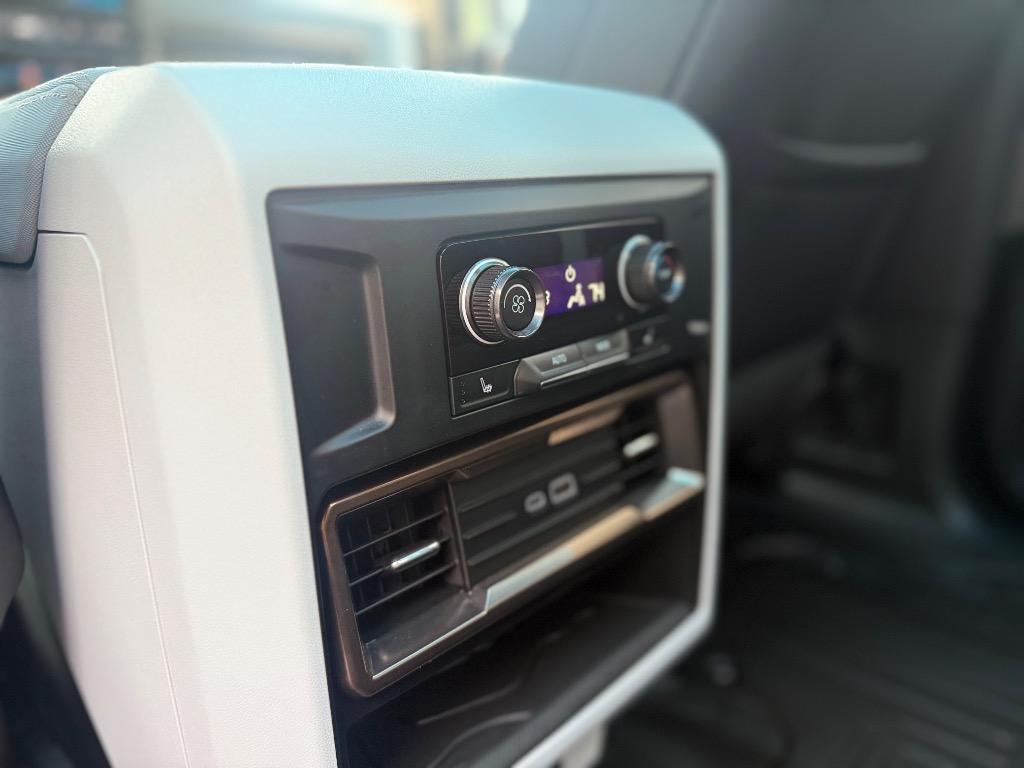 2025 GMC Hummer EV SUT - $72,999