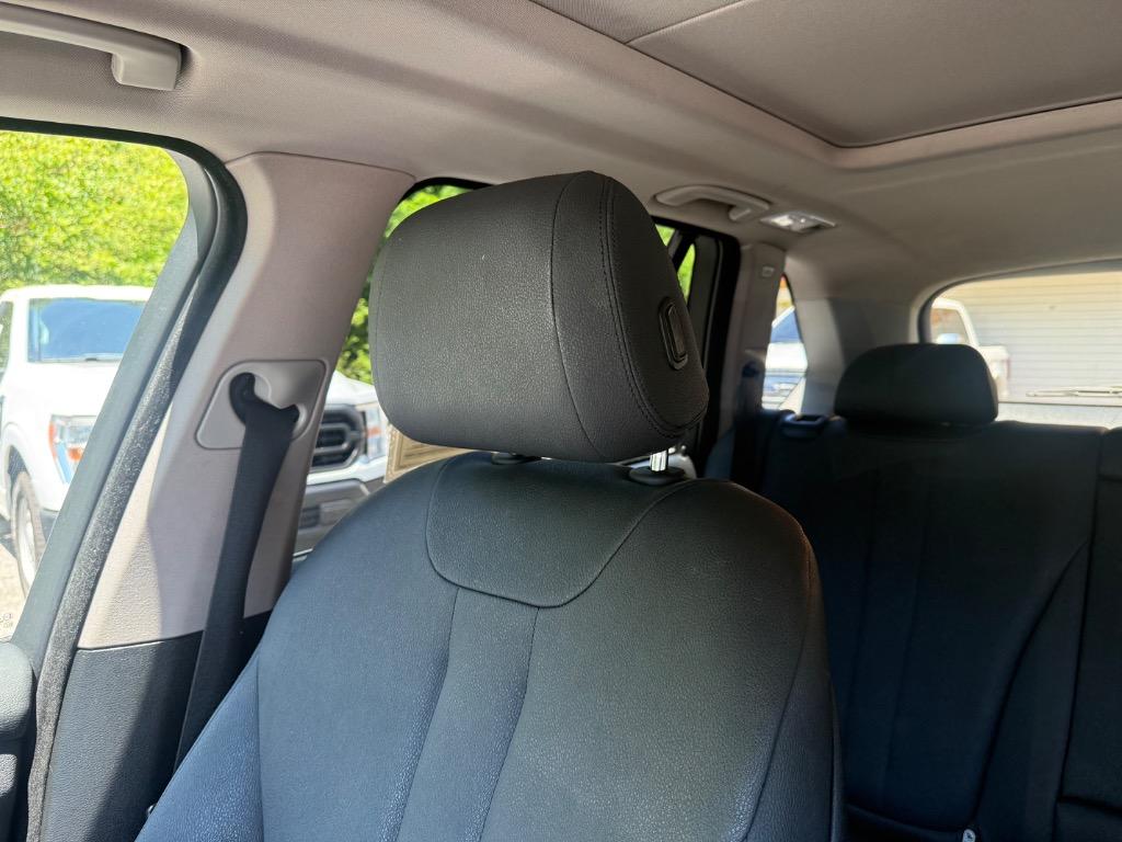 2015 BMW X5 - $10,399