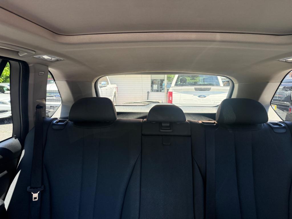 2015 BMW X5 - $10,399