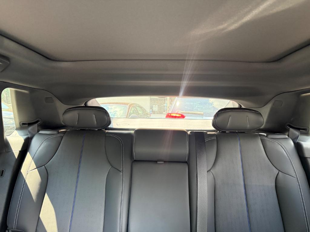 2024 Cadillac Lyriq - $41,899