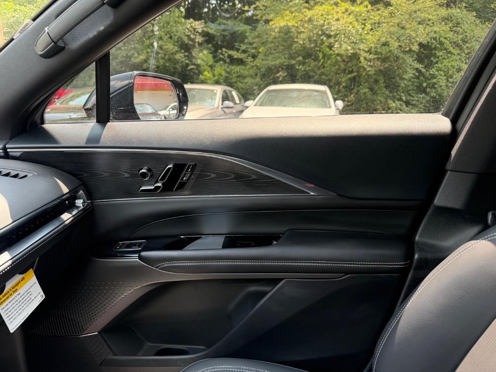 2024 Cadillac Lyriq - $41,899