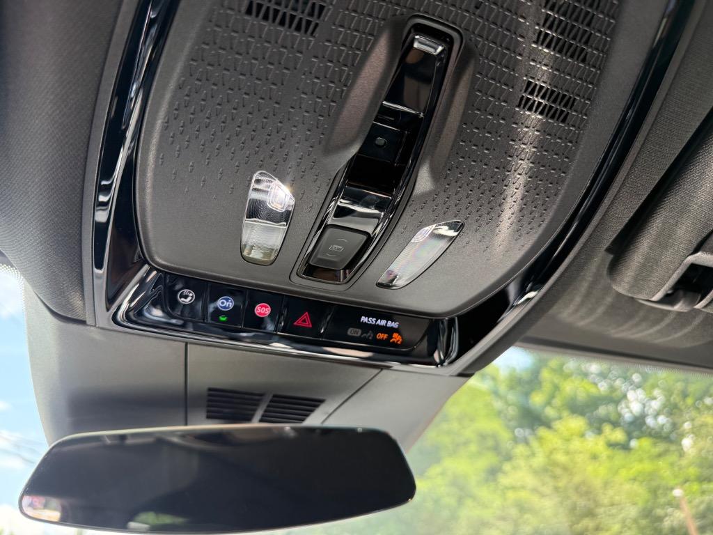 2024 Cadillac Lyriq - $41,899