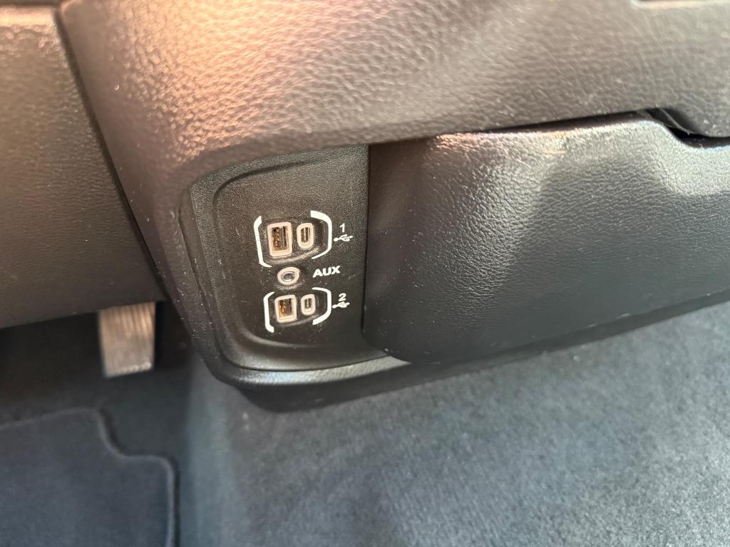 2019 Ram 1500 - $18,599
