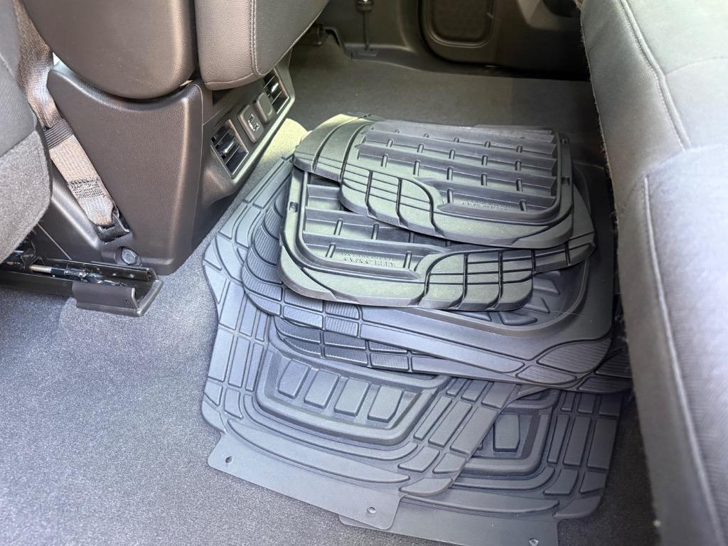 2019 Chevrolet Silverado - $26,999