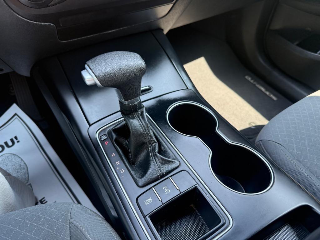 2020 Kia Sorento - $13,999