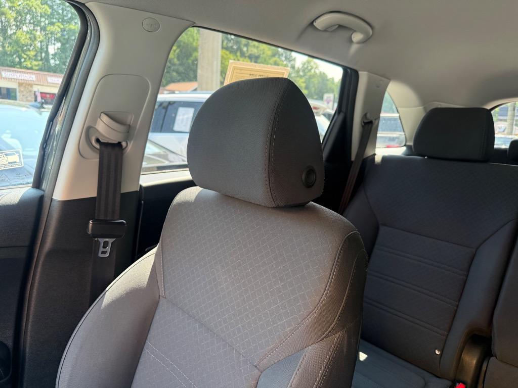 2020 Kia Sorento - $13,999
